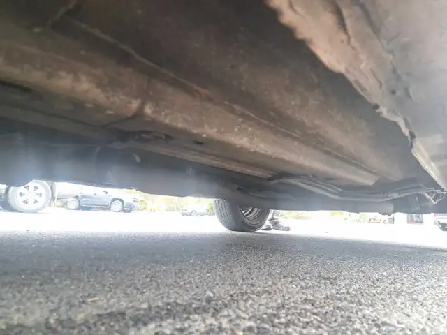 2005 Chev cavalier 601862384177664005
