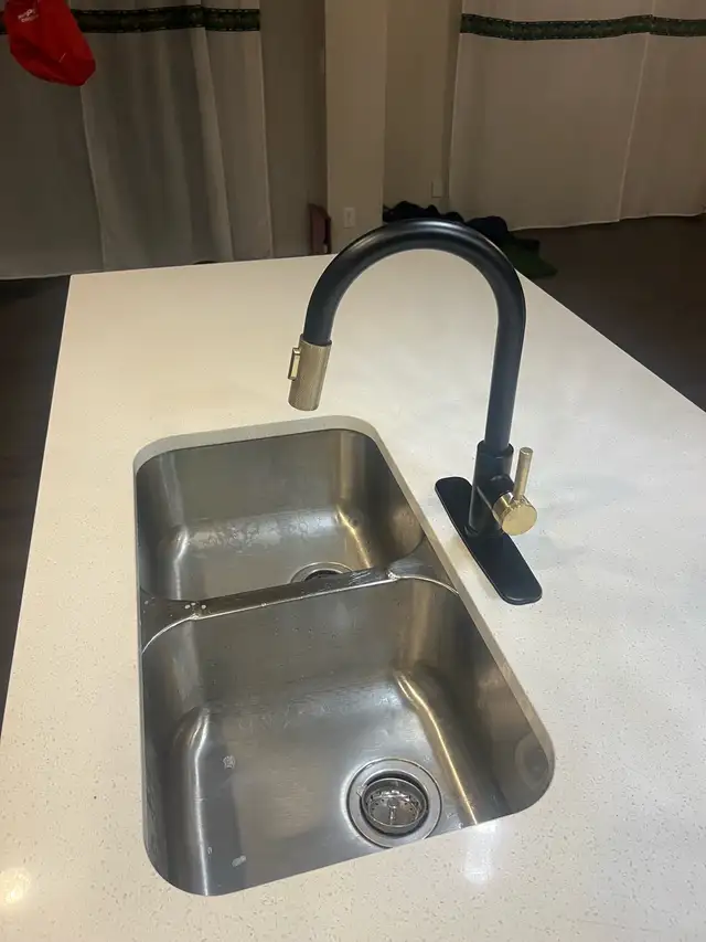 Plumbing service628637115537931218