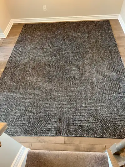 Carpet Rug, View more