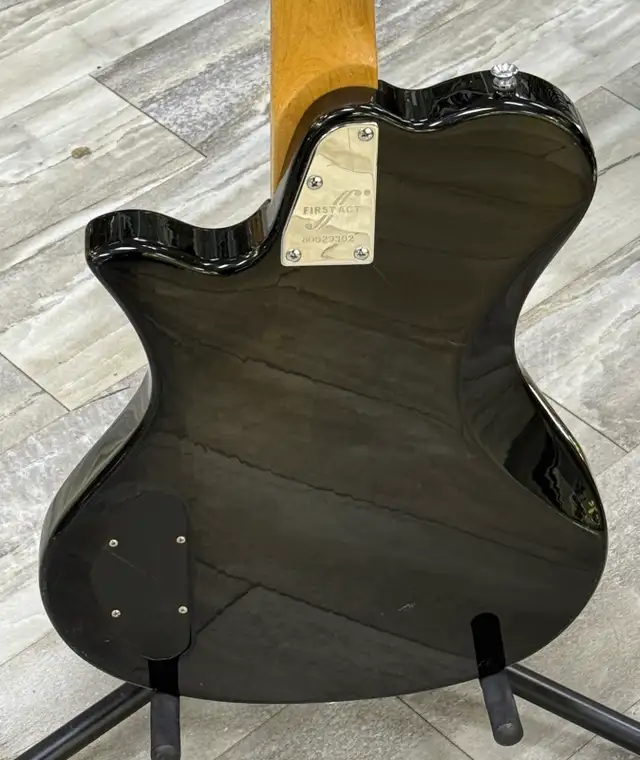 First Act Electric Guitar509456501420871684