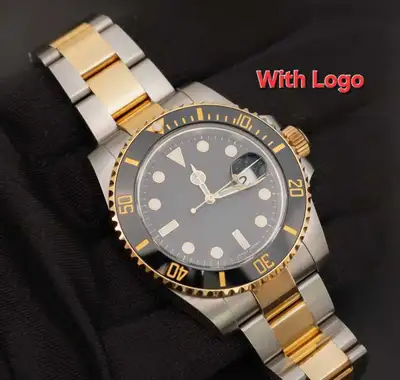 Luxury Watches, View more