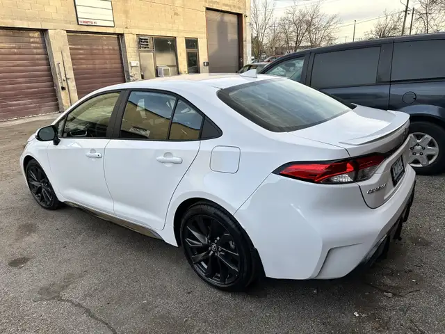 Driving Lessons64352293568641123