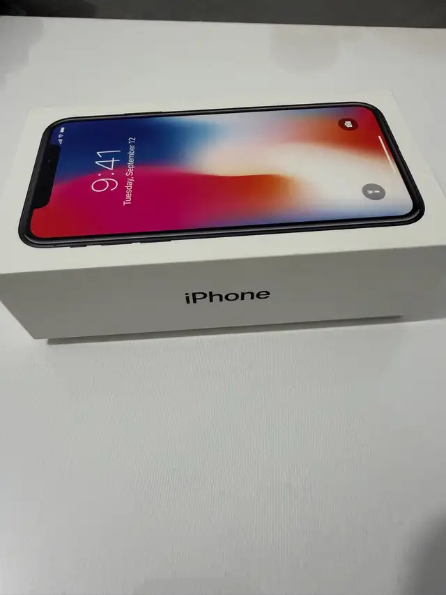 IPhone 13 in Cell Phones in City of Toronto - Image 6
