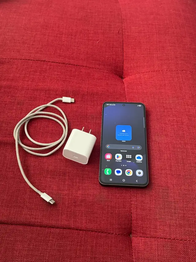 Samsung S24 FE for sale63838169813763120