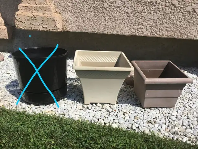 PLANTING/FLOWER POTS628543920006431213