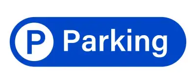 Outdoor parking space available - 2-minute walk to Sheppard Subway Station (google maps walk) - 8am...