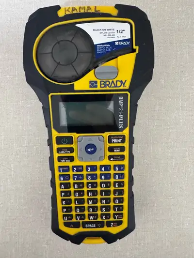 Hand tools  , View more