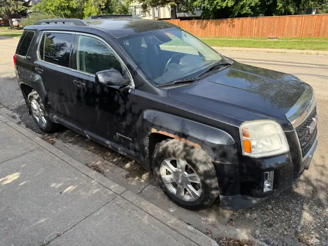GMC terrain 2013535723867752386564