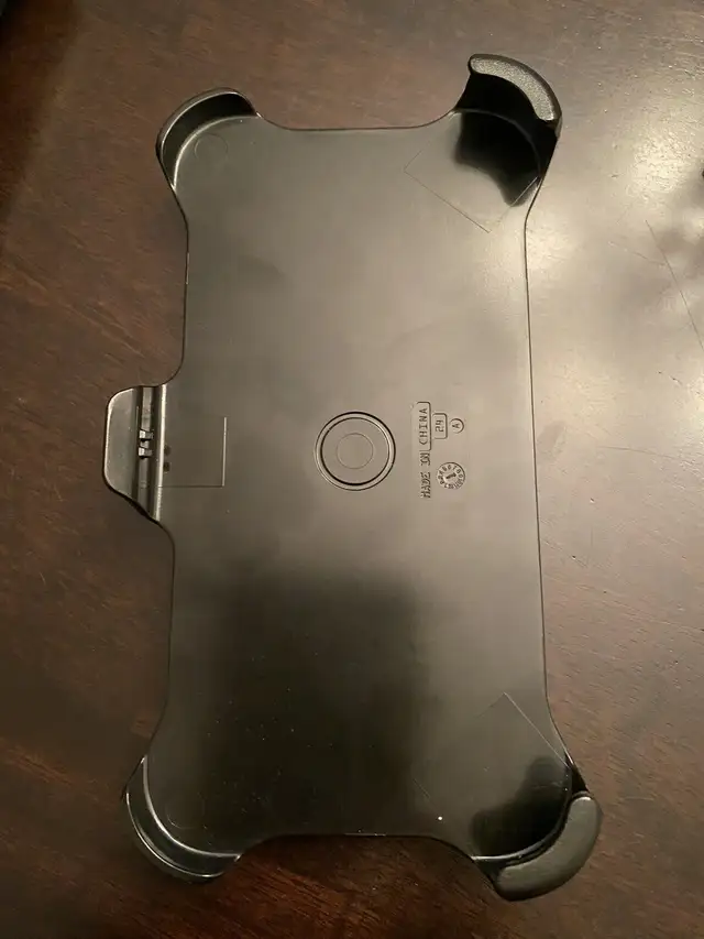iPhone X,XS,11 Pro Max, 12PM, 16PM otterbox defender belt clip ! in Cell Phone Accessories in Gatineau - Image 7