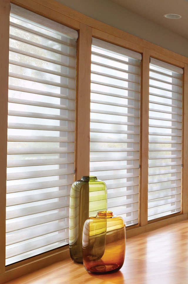 California Shutters & Zebra Blinds SALE! Brampton/Peel Region in Window Treatments in Mississauga / Peel Region - Image 4