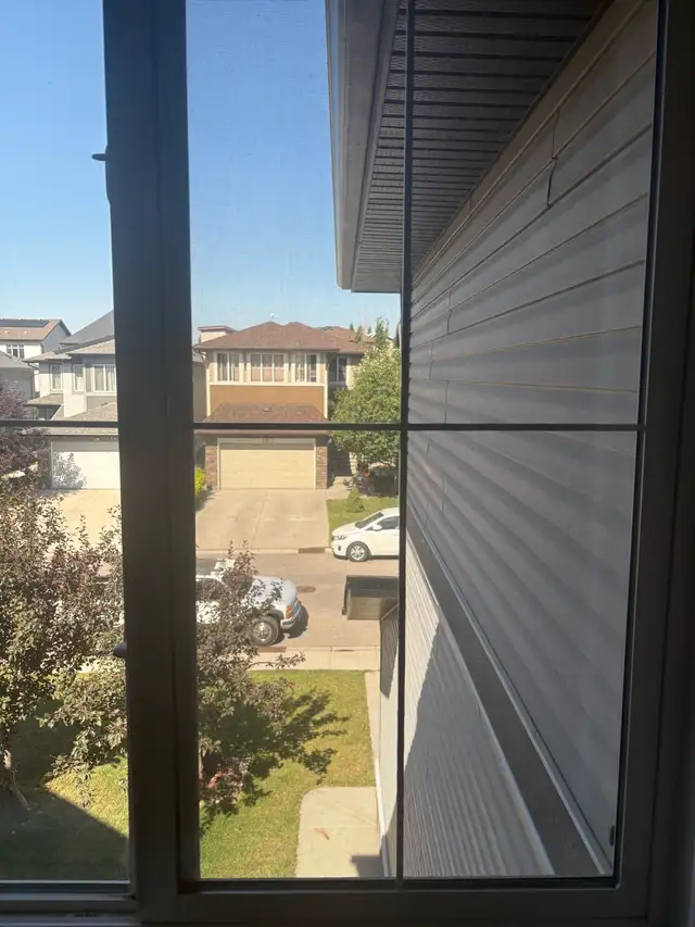 Window Cleaning Calgary535271681641031684