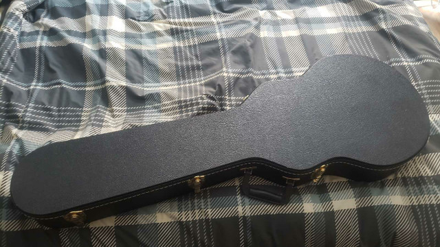 Gibson LesPaul Modern 2021 dans Guitares  à Lévis - Image 4