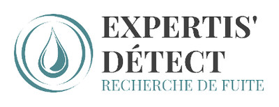 JE BAT LES PRIX DE TOUT LES AUTRES ROOF REPAIR TEAM, View more