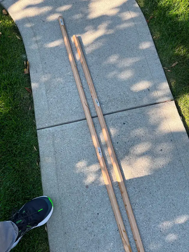 Oak trim602765317993277443