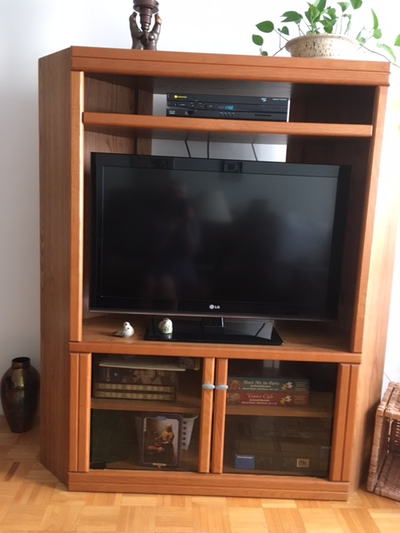 Meuble tv, View more