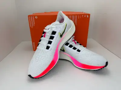 Brand new Nike Air Zoom Pegasus 38 – size 13, View more