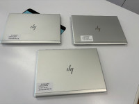 $100 OFF Grade A HP EliteBook 830 G6 Intel i7-8th Gen