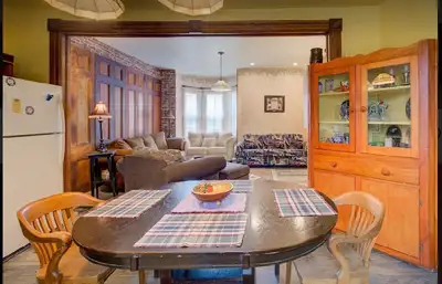 winter get away , View more