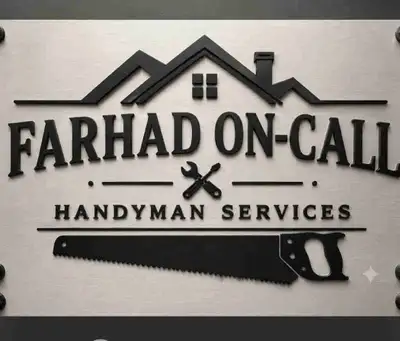 Handyman, View more