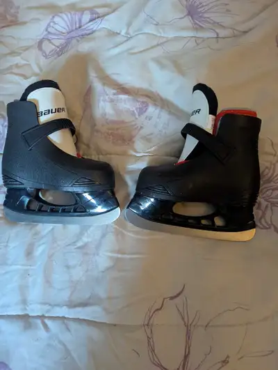 Toddler Skates, View more