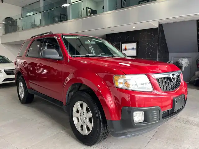 2011 Mazda Tribute578311136782602242