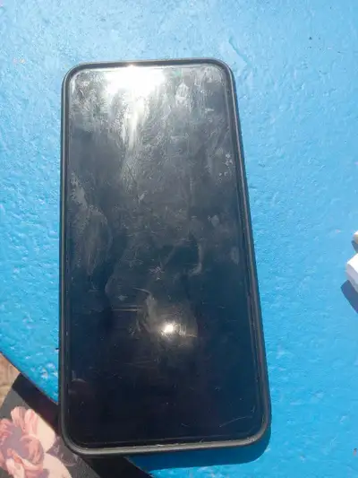 Samsung a11, View more