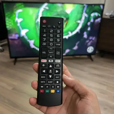 - Excellent condition - Price is NOT negotiable - First come first serve - Phenomenal picture - HDR...