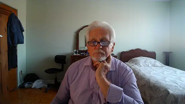 elderly transportation64556775074306121