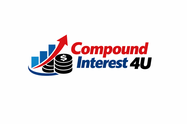 2026 Business Opportunity Of The Year AI Trading Platform in Other Business & Industrial in City of Toronto - Image 6