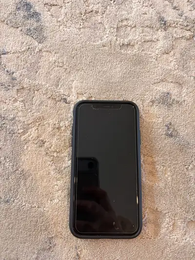 Apple iPhone 11, View more