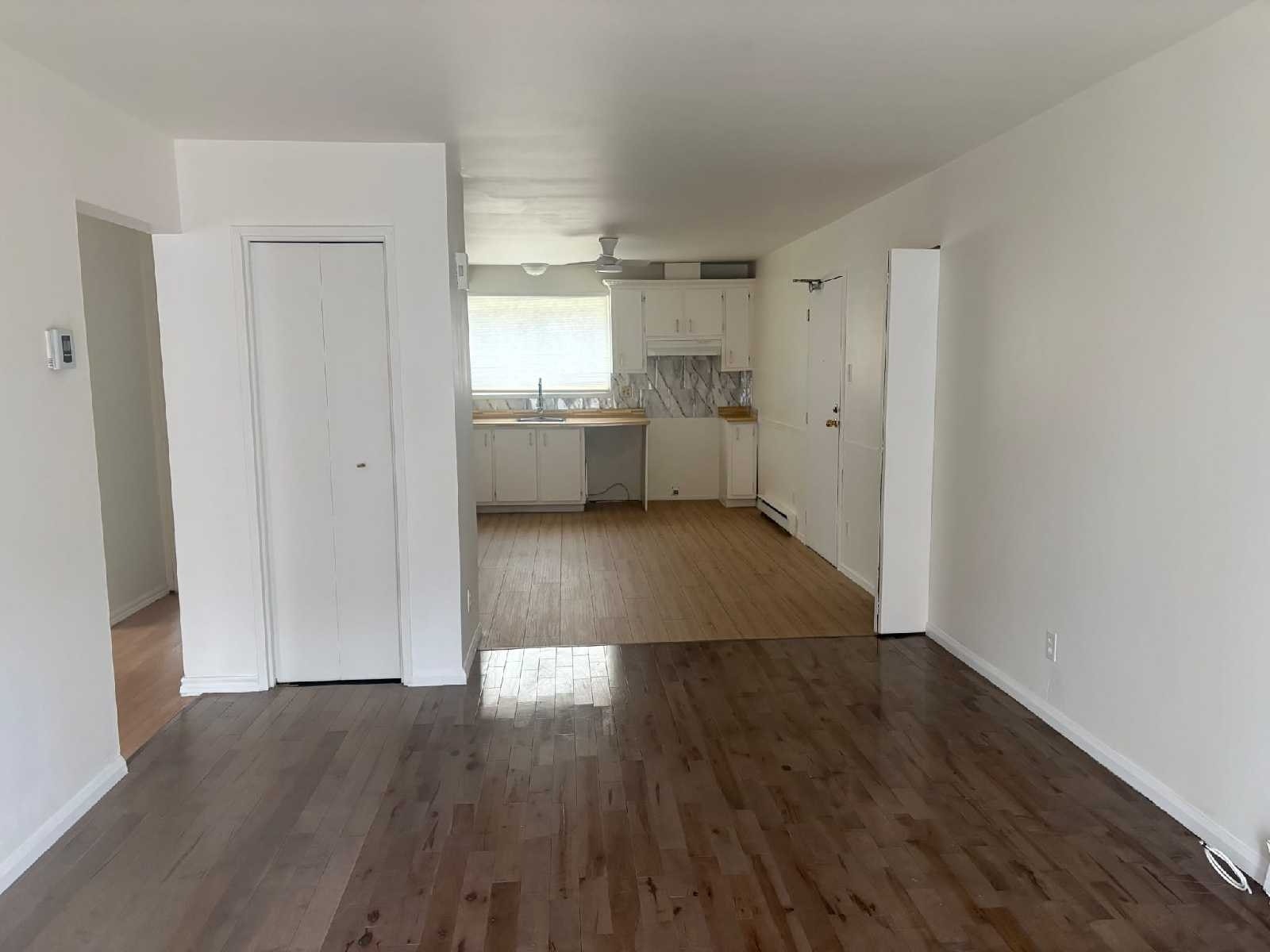 appartement à louer à Trois-Rivières — photo 3