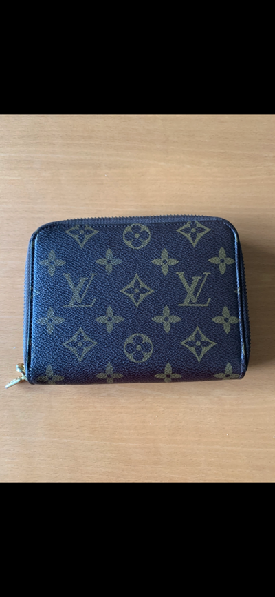 Women’s Wallets, View more