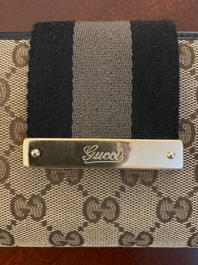 Gucci Purse62863732159235121