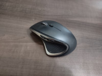 LOGITECH Performance MX Wireless Computer Mouse