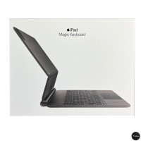 New Apple Magic Keyboard for iPad Air and iPad Pro | Shipping