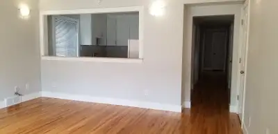 2 Bedroom 1732 28th Ave SW