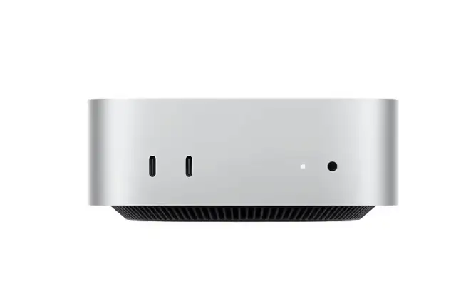 Mac Mini M4 wanted in Desktop Computers in City of Toronto - Image 2