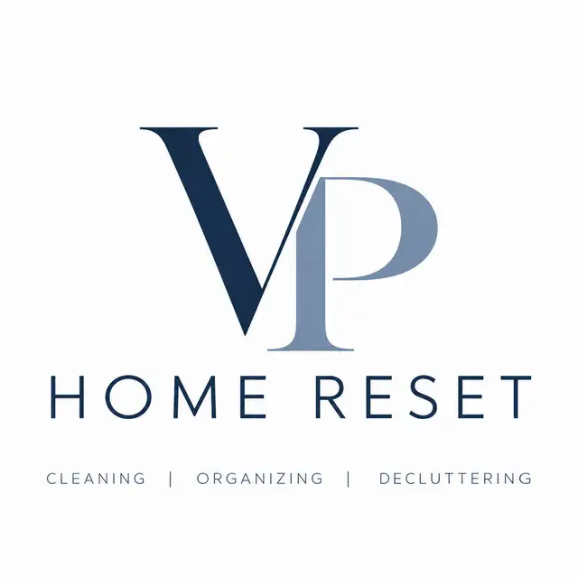 House Cleaning, Organizing & Decluttering – Keswick & Georgina