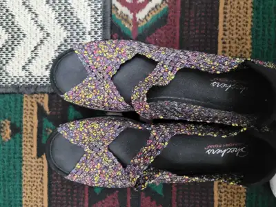 women's wedge sandals , View more