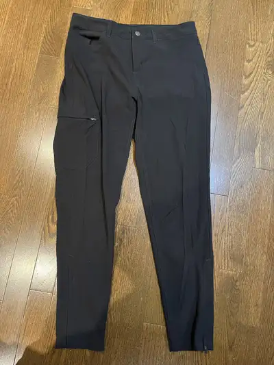 Pantalon Patagonia Skyline Traveller-taille M femmes, View more