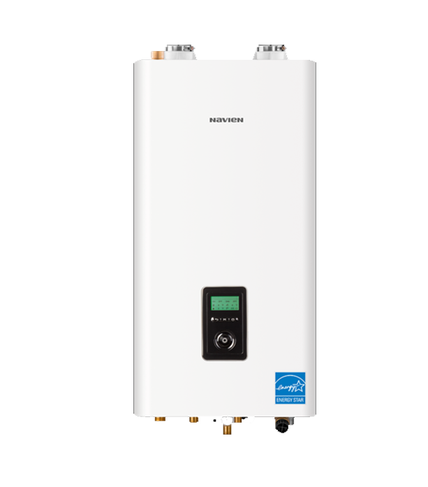 Combi-Tankless Combi-Tankless Combi-Tankless Combi-Tankless Comb ...