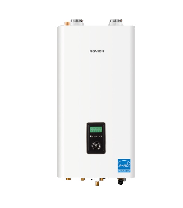 Combi-Tankless Combi-Tankless Combi-Tankless Combi-Tankless Comb ...