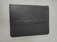 Tablet holder and protector for Ipad, Samsung tablets