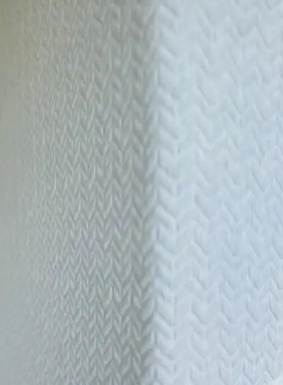 Queen Sz memory foam mattress dropoff $, View more