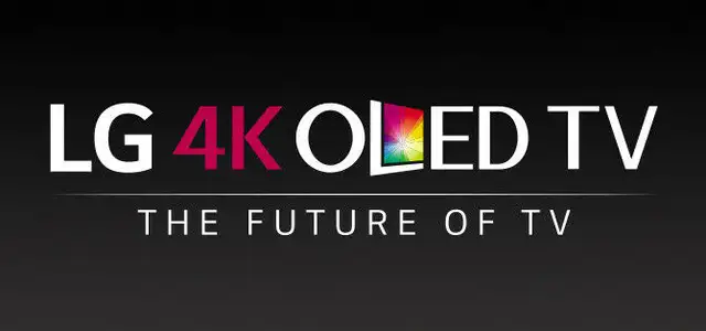 TÉLÉVISION 4K ULTRA UHD SMART PLUSIEURS MODÈLE SUR BESTCOST.CA in TVs in Laval / North Shore - Image 4