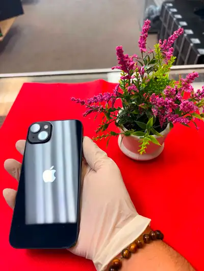 APPLE IPHONE 14 PLUS 128 GO, View more