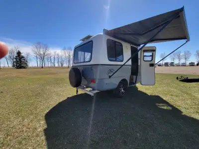 12 Volt specialist for travel trailer manufacturing, View more