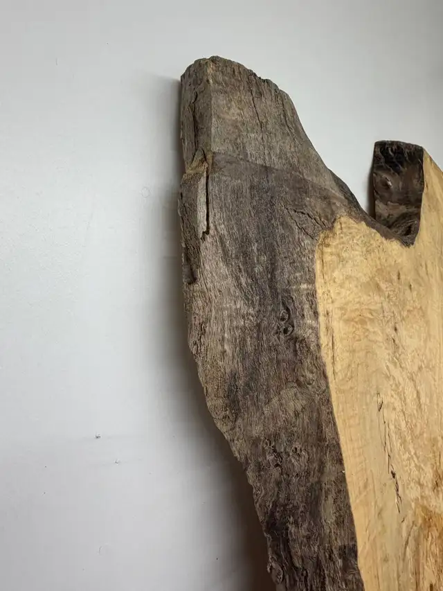 solid wood table top in Other Tables in City of Toronto - Image 3