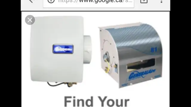 Hvac Service 537541435625973764
