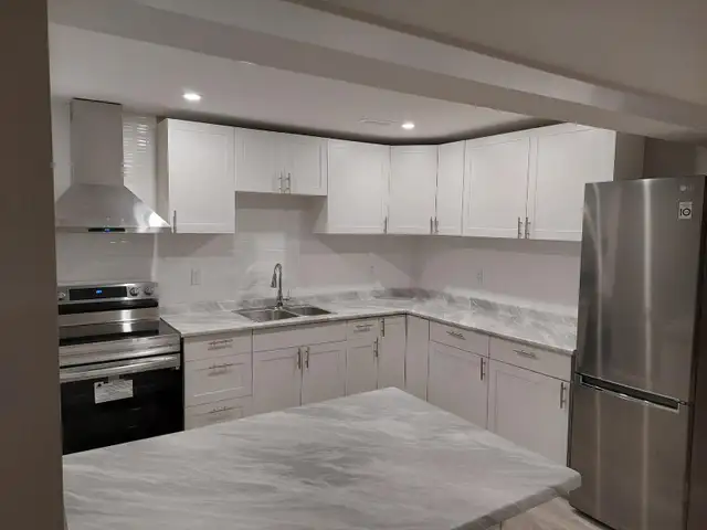 Trusted Renovation Experts in Windsor – Big or Small, We Do It63581886437249121